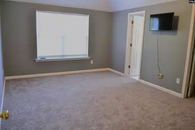 409 Waterville Drive, Columbia, SC 29229 - Photo 9