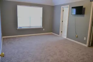 409 Waterville Dr, Columbia, SC 29229 - Photo 9