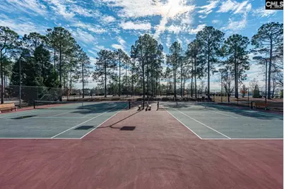 409 Waterville Drive, Columbia, SC 29229 - Photo 21