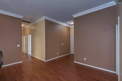 409 Waterville Drive, Columbia, SC 29229 - Photo 3