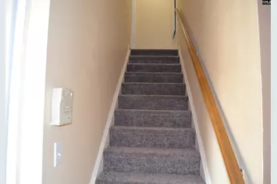 409 Waterville Drive, Columbia, SC 29229 - Photo 15