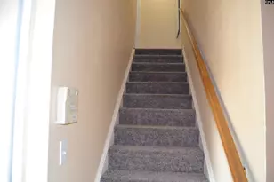 409 Waterville Dr, Columbia, SC 29229 - Photo 15