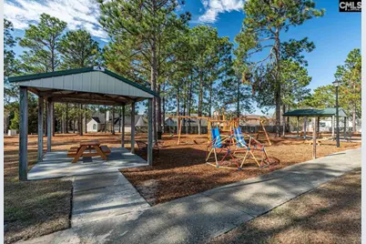 409 Waterville Drive, Columbia, SC 29229 - Photo 19