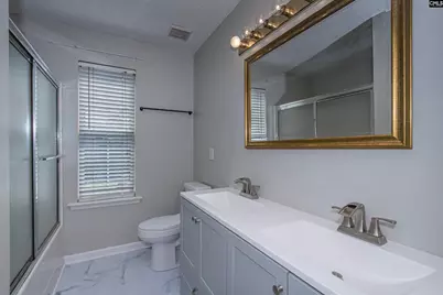 409 Waterville Drive, Columbia, SC 29229 - Photo 11