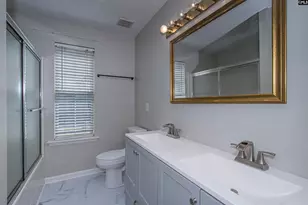 409 Waterville Dr, Columbia, SC 29229 - Photo 11