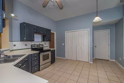 409 Waterville Drive, Columbia, SC 29229 - Photo 7