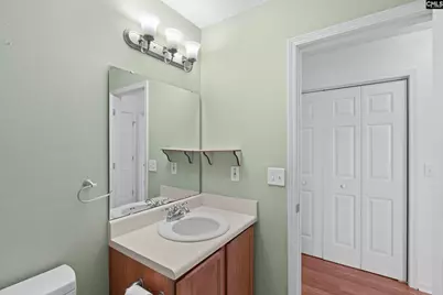 248 Hunters Mill Drive, West Columbia, SC 29170 - Photo 21