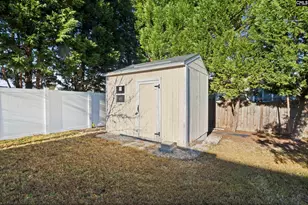 248 Hunters Mill Dr, West Columbia, SC 29170 - Photo 25