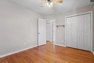 248 Hunters Mill Dr, West Columbia, SC 29170 - Photo 19