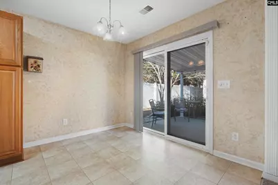 248 Hunters Mill Drive, West Columbia, SC 29170 - Photo 7