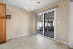 248 Hunters Mill Dr, West Columbia, SC 29170 - Photo 7