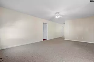 248 Hunters Mill Dr, West Columbia, SC 29170 - Photo 5