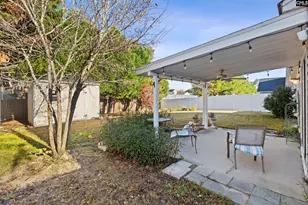 248 Hunters Mill Dr, West Columbia, SC 29170 - Photo 23