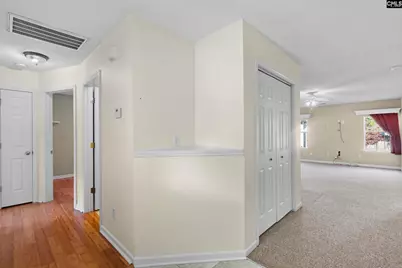 248 Hunters Mill Drive, West Columbia, SC 29170 - Photo 3