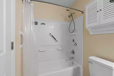 248 Hunters Mill Drive, West Columbia, SC 29170 - Photo 15