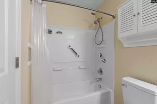 248 Hunters Mill Dr, West Columbia, SC 29170 - Photo 15