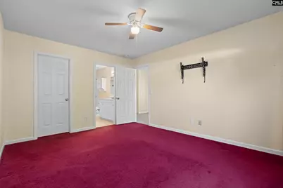 248 Hunters Mill Drive, West Columbia, SC 29170 - Photo 11