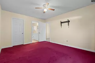 248 Hunters Mill Dr, West Columbia, SC 29170 - Photo 11