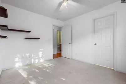 248 Hunters Mill Drive, West Columbia, SC 29170 - Photo 17