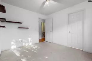 248 Hunters Mill Dr, West Columbia, SC 29170 - Photo 17