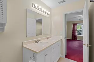 248 Hunters Mill Dr, West Columbia, SC 29170 - Photo 13