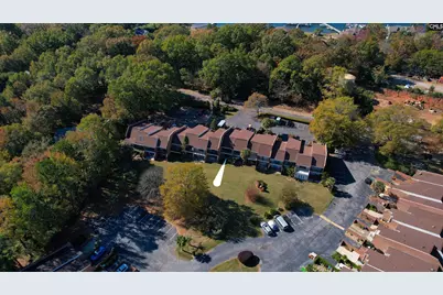 9 High Hill Road, Lexington, SC 29072 - Photo 47