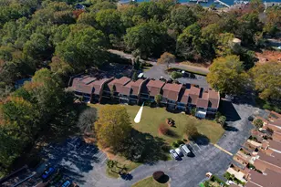 9 High Hill Rd, Lexington, SC 29072 - Photo 47