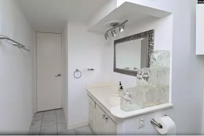 9 High Hill Road, Lexington, SC 29072 - Photo 29