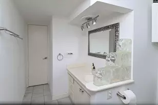 9 High Hill Rd, Lexington, SC 29072 - Photo 29