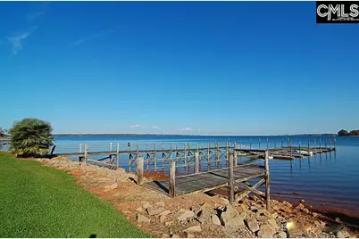 9 High Hill Road, Lexington, SC 29072 - Photo 49