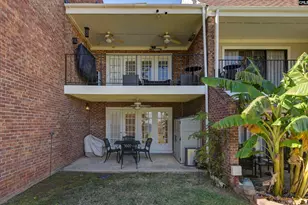 9 High Hill Rd, Lexington, SC 29072 - Photo 41