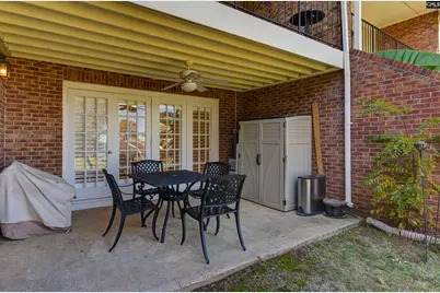 9 High Hill Road, Lexington, SC 29072 - Photo 35