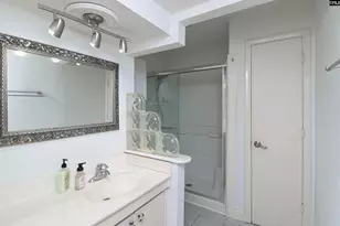 9 High Hill Rd, Lexington, SC 29072 - Photo 25