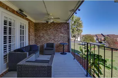 9 High Hill Road, Lexington, SC 29072 - Photo 37