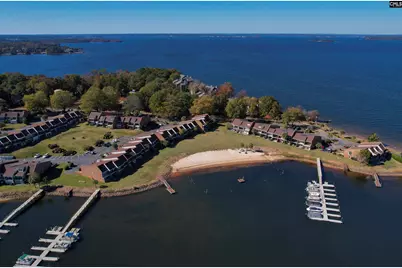 9 High Hill Road, Lexington, SC 29072 - Photo 63