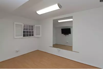 9 High Hill Road, Lexington, SC 29072 - Photo 31