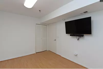 9 High Hill Road, Lexington, SC 29072 - Photo 33