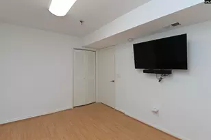 9 High Hill Rd, Lexington, SC 29072 - Photo 33