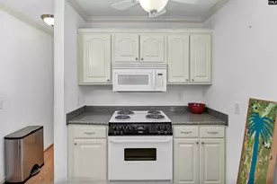 9 High Hill Rd, Lexington, SC 29072 - Photo 15