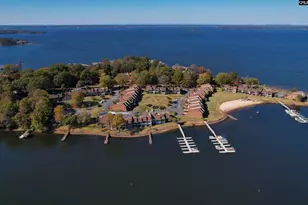 9 High Hill Rd, Lexington, SC 29072 - Photo 61