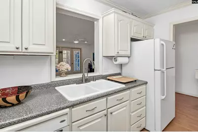 9 High Hill Road, Lexington, SC 29072 - Photo 17