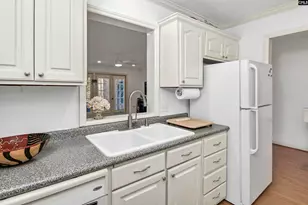 9 High Hill Rd, Lexington, SC 29072 - Photo 17