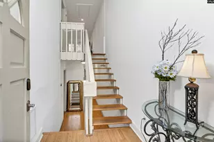 9 High Hill Rd, Lexington, SC 29072 - Photo 3