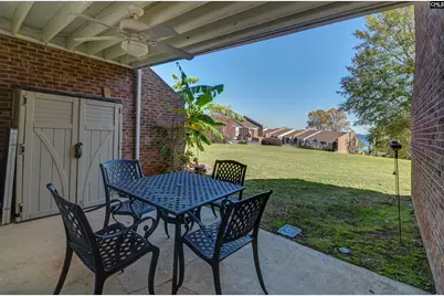 9 High Hill Road, Lexington, SC 29072 - Photo 39