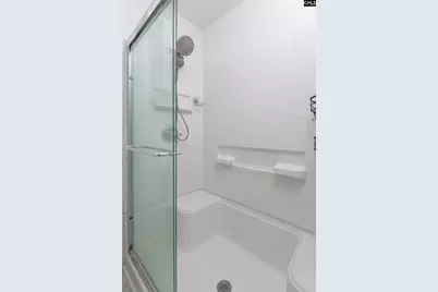 9 High Hill Road, Lexington, SC 29072 - Photo 27