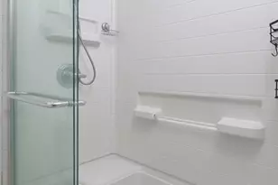 9 High Hill Rd, Lexington, SC 29072 - Photo 27