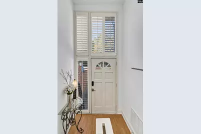 9 High Hill Road, Lexington, SC 29072 - Photo 5