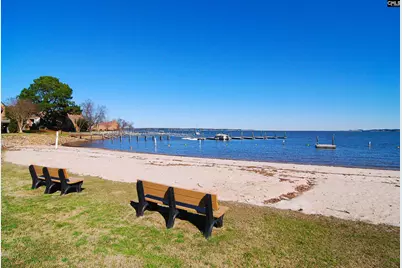 9 High Hill Road, Lexington, SC 29072 - Photo 51