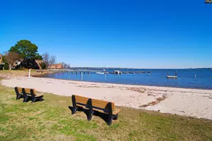 9 High Hill Rd, Lexington, SC 29072 - Photo 51