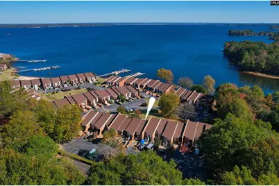 9 High Hill Road, Lexington, SC 29072 - Photo 57